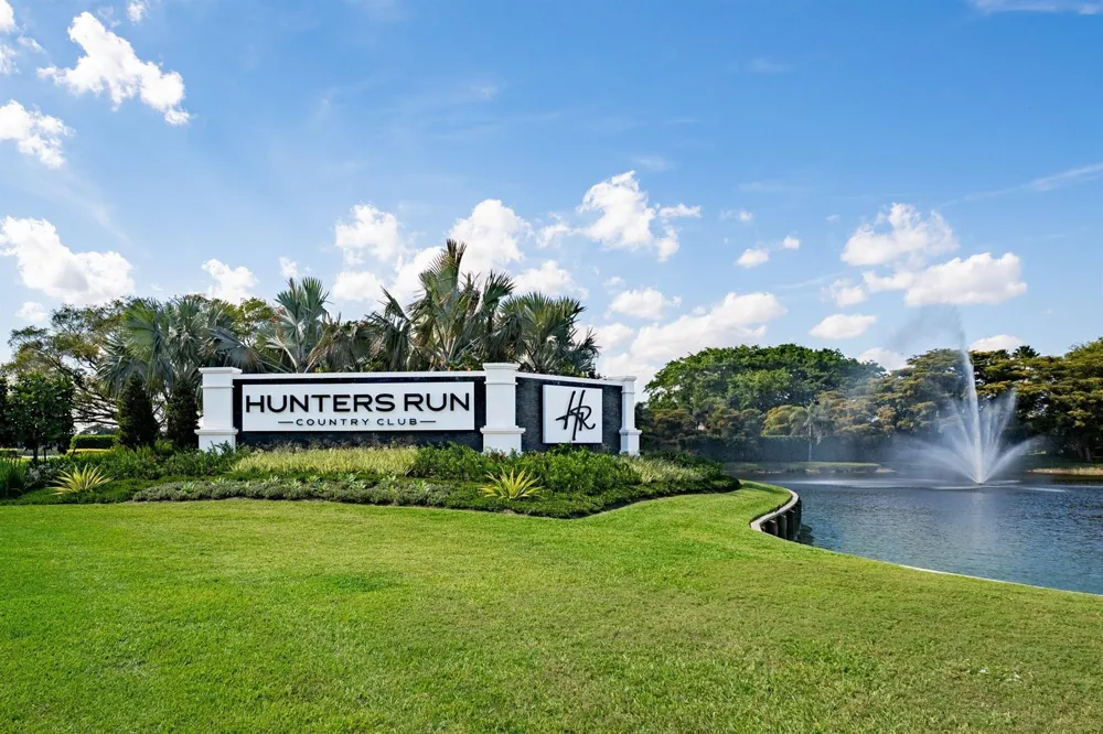 16 WESTGATE LANE #16C Boynton Beach, FL 33436
