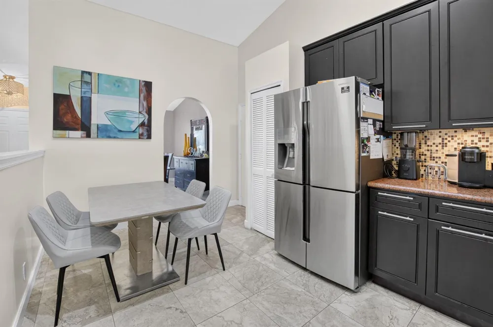 19600 Sea Pines Way Boca Raton, FL 33498