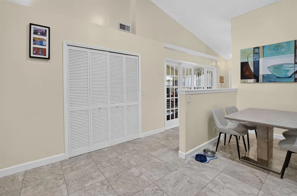 19600 Sea Pines Way Boca Raton, FL 33498