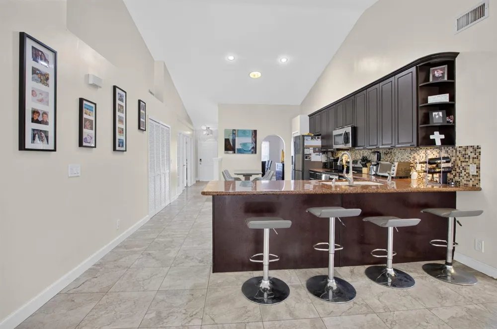19600 Sea Pines Way Boca Raton, FL 33498