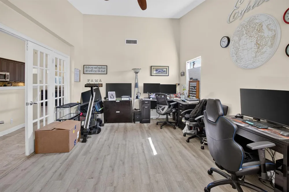 19600 Sea Pines Way Boca Raton, FL 33498
