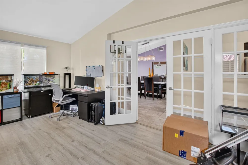 19600 Sea Pines Way Boca Raton, FL 33498