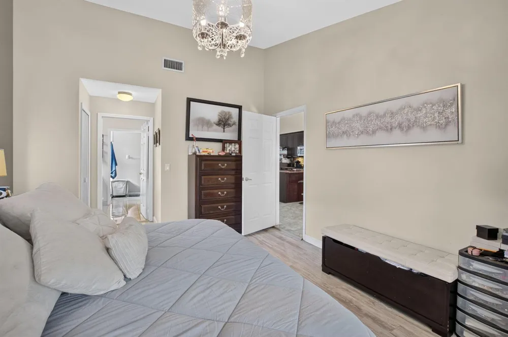 19600 Sea Pines Way Boca Raton, FL 33498