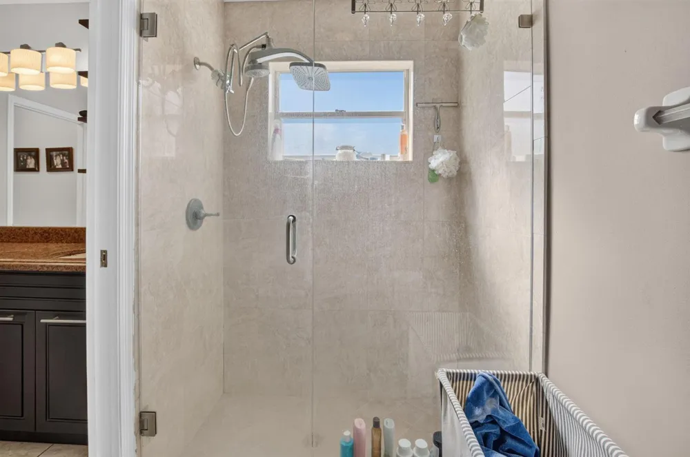 19600 Sea Pines Way Boca Raton, FL 33498