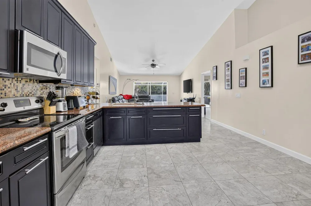 19600 Sea Pines Way Boca Raton, FL 33498
