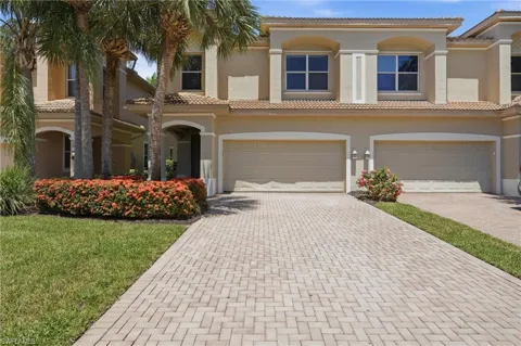 20238 Larino Loop