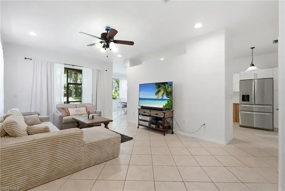 20238 Larino Loop Estero, FL 33928