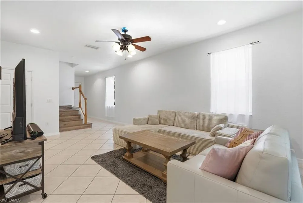 20238 Larino Loop Estero, FL 33928
