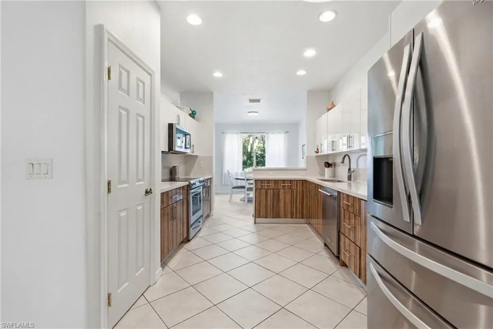 20238 Larino Loop Estero, FL 33928