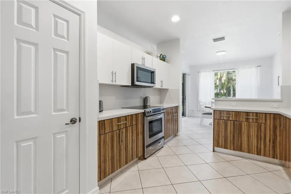 20238 Larino Loop Estero, FL 33928