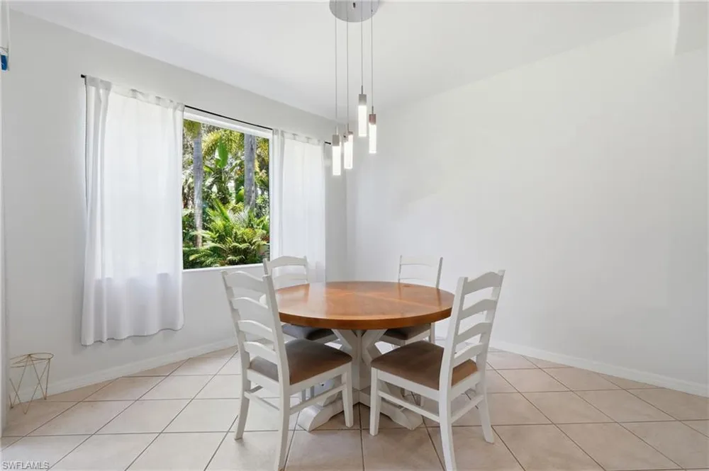 20238 Larino Loop Estero, FL 33928