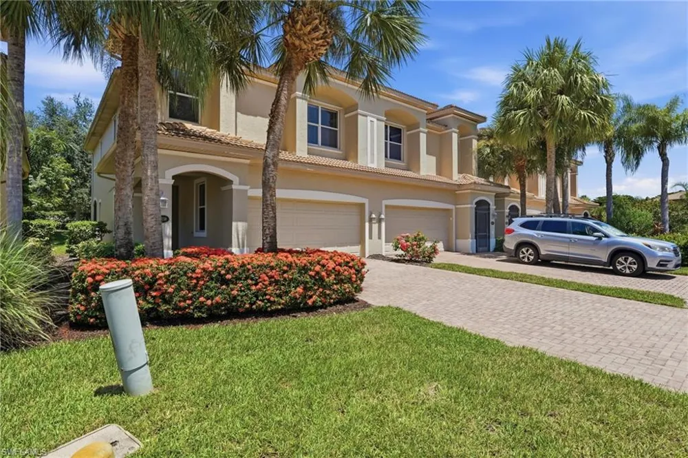 20238 Larino Loop Estero, FL 33928