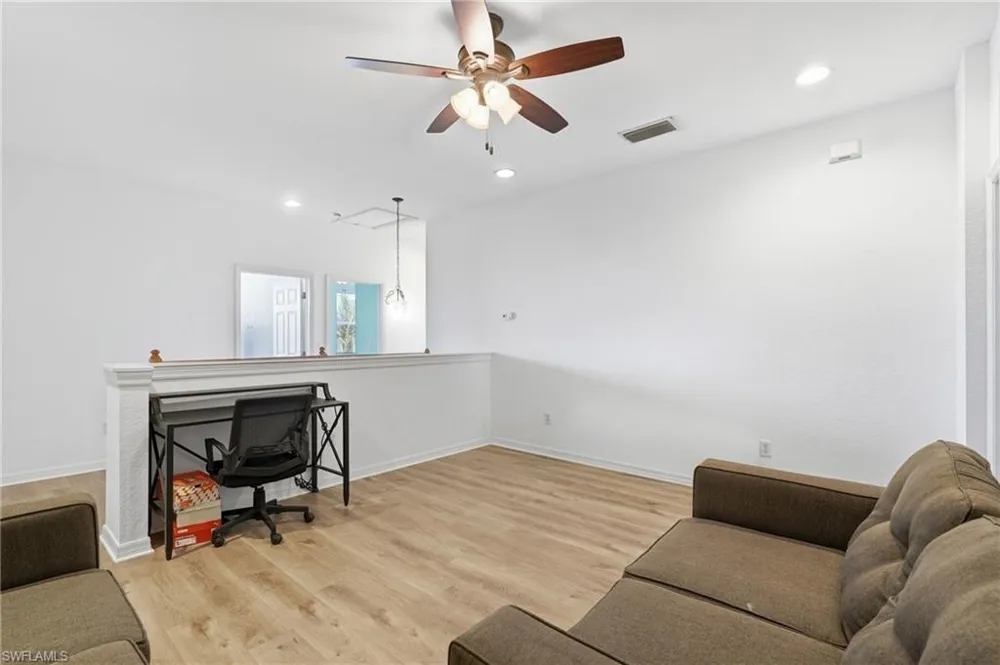 20238 Larino Loop Estero, FL 33928