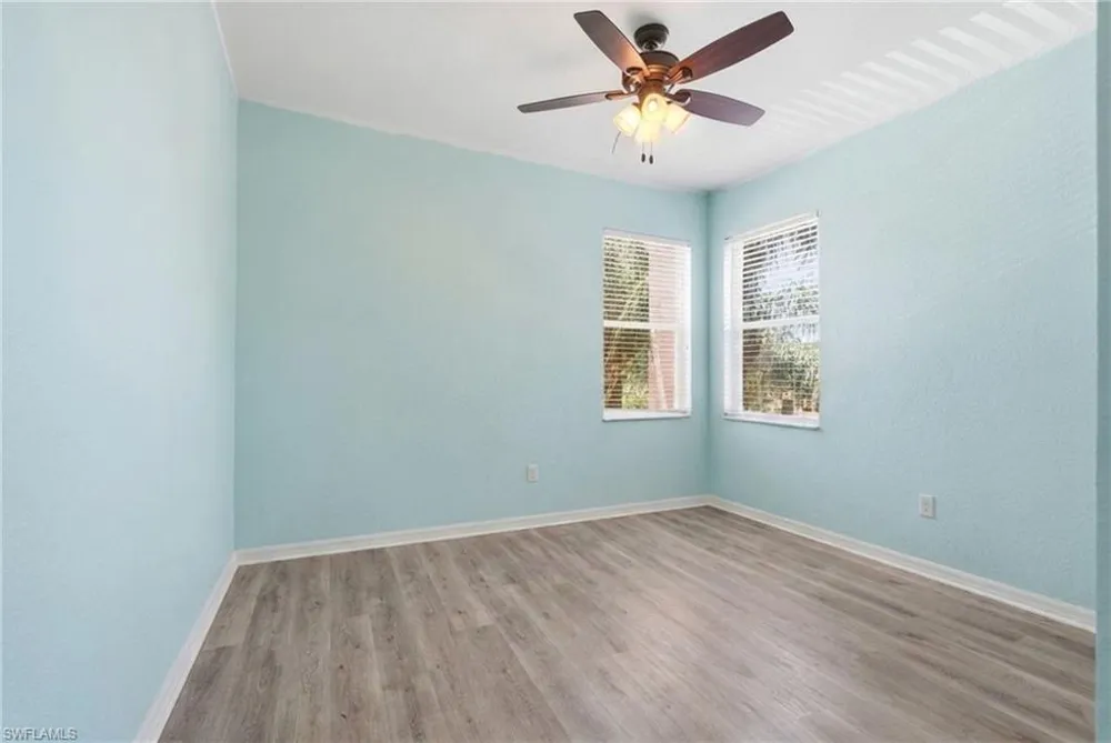 20238 Larino Loop Estero, FL 33928