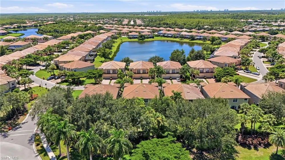 20238 Larino Loop Estero, FL 33928