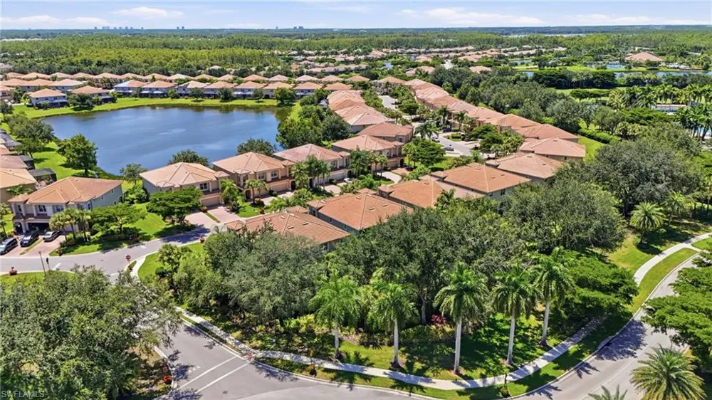 20238 Larino Loop Estero, FL 33928