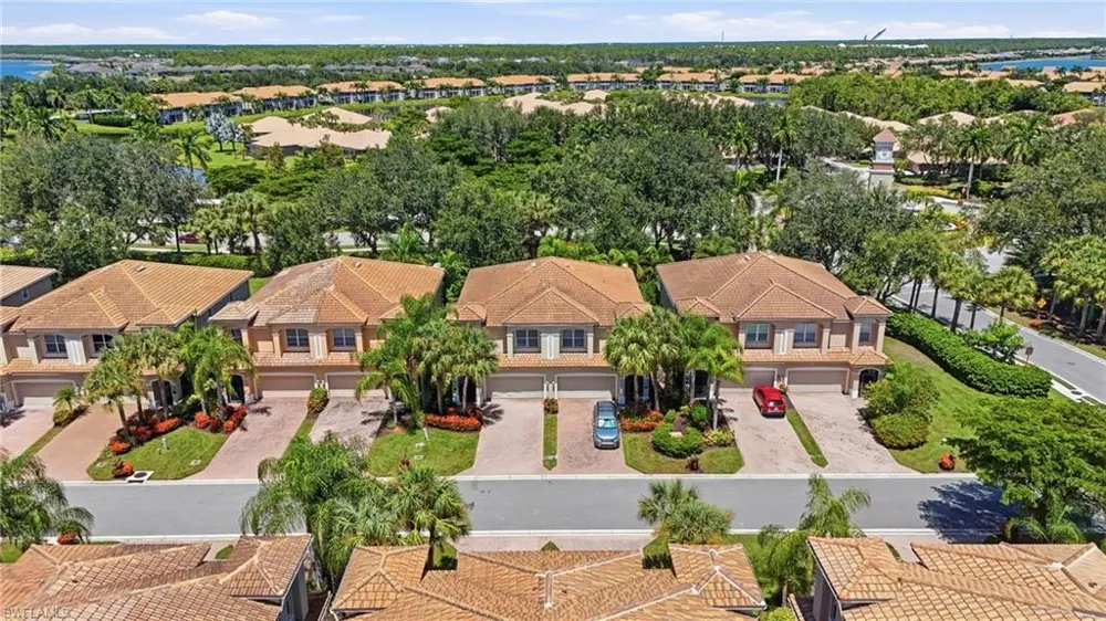 20238 Larino Loop Estero, FL 33928