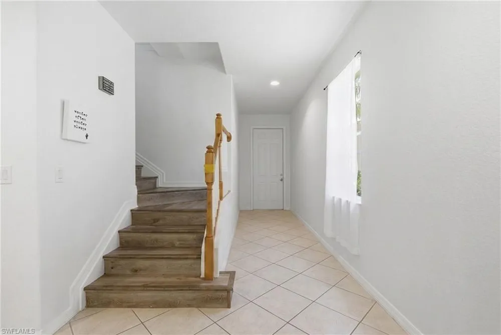20238 Larino Loop Estero, FL 33928