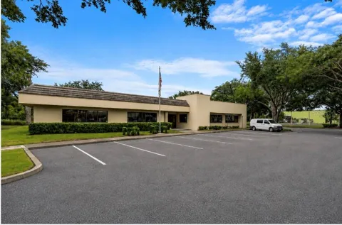2453 ORLANDO CENTRAL PARKWAY