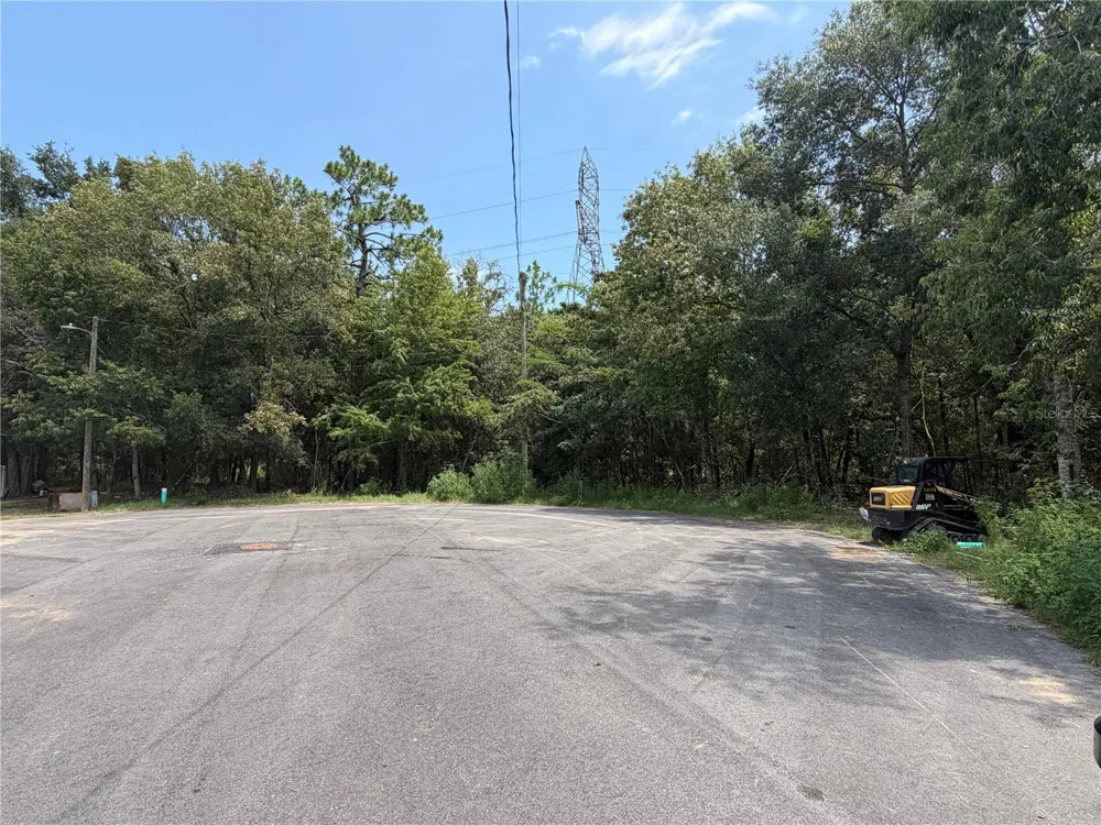 0 PINE TERRACE ocala, FL 34472