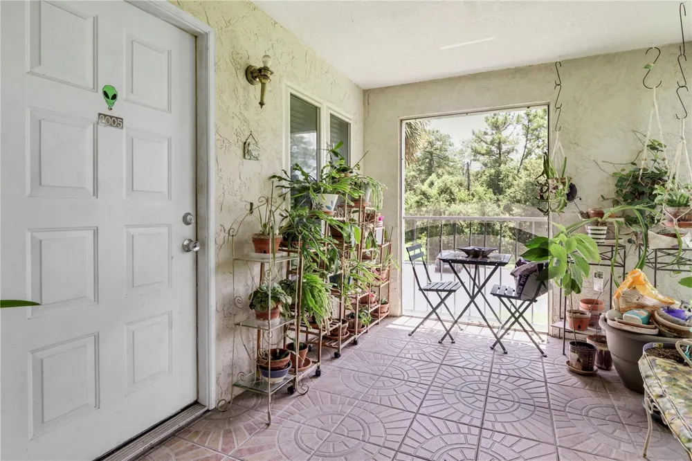 2005 NORTHLAKE DRIVE Sanford, FL 32773