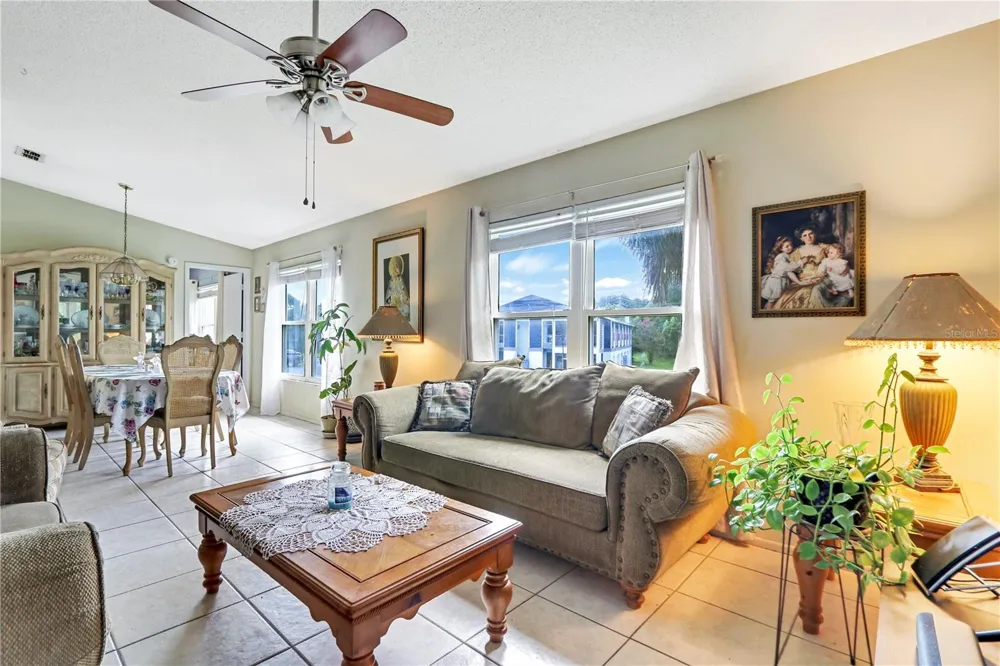 2005 NORTHLAKE DRIVE Sanford, FL 32773