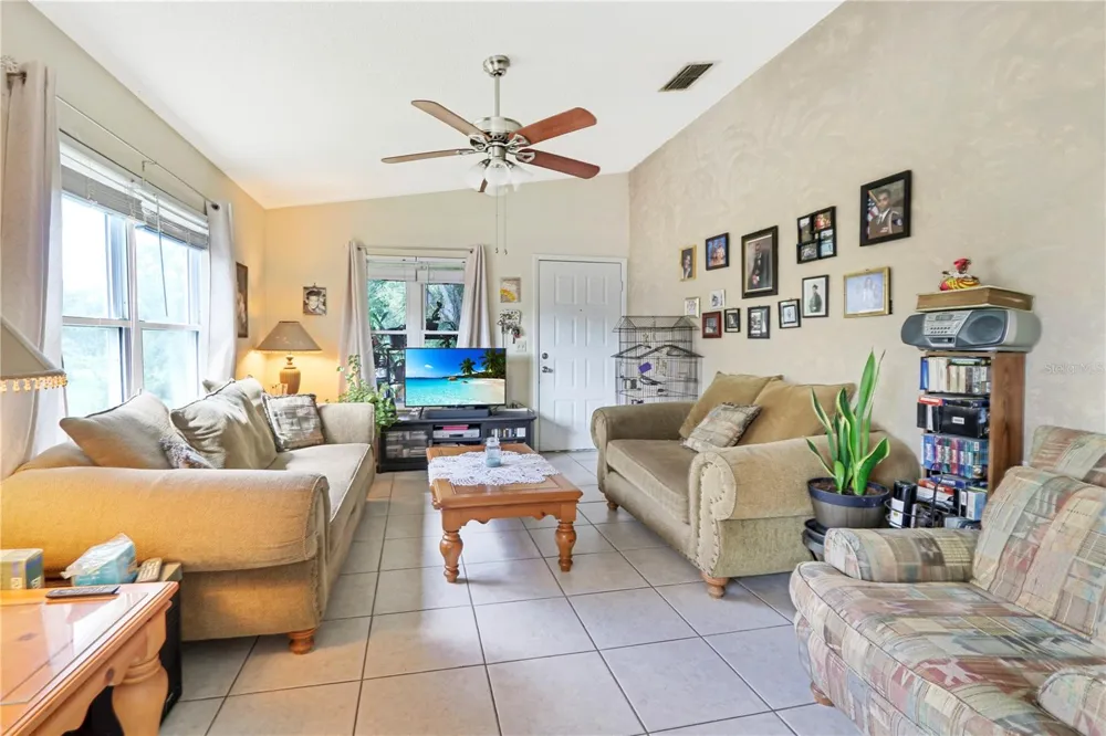 2005 NORTHLAKE DRIVE Sanford, FL 32773