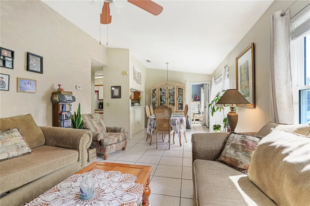 2005 NORTHLAKE DRIVE Sanford, FL 32773