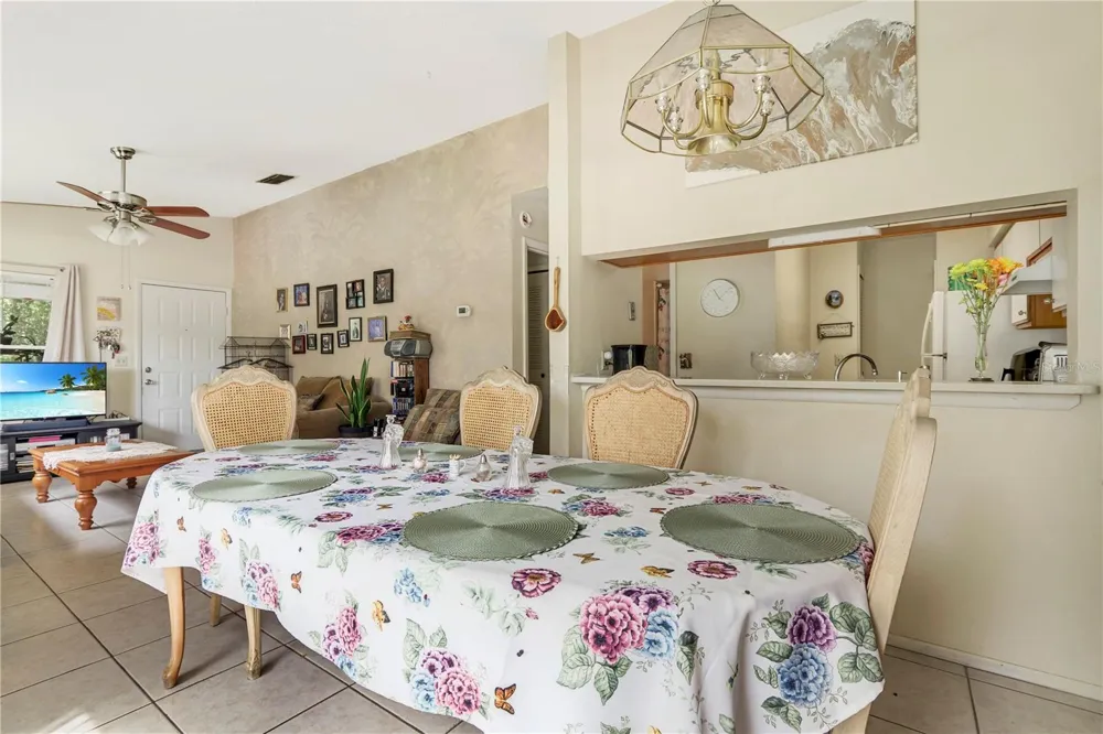 2005 NORTHLAKE DRIVE Sanford, FL 32773