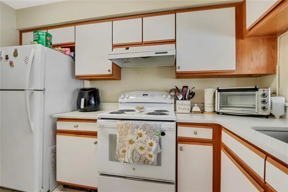 2005 NORTHLAKE DRIVE Sanford, FL 32773