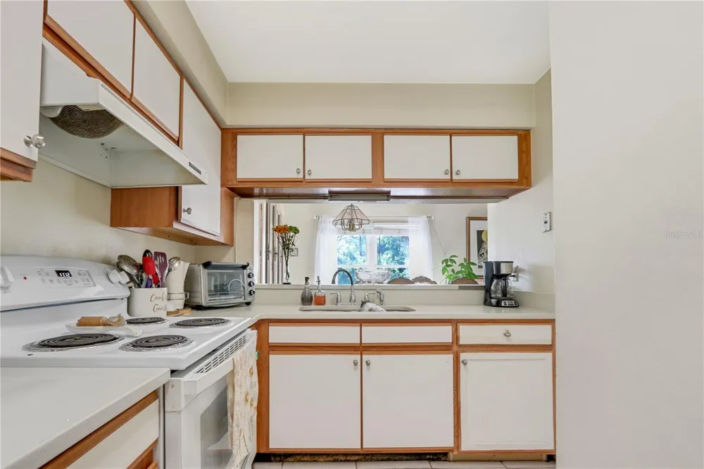 2005 NORTHLAKE DRIVE Sanford, FL 32773
