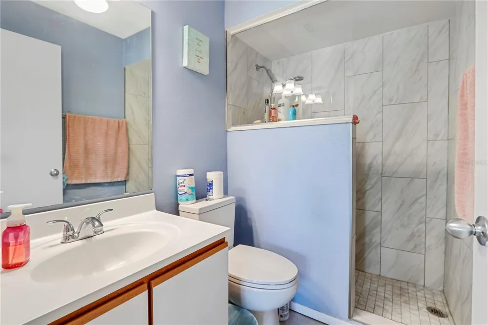 2005 NORTHLAKE DRIVE Sanford, FL 32773