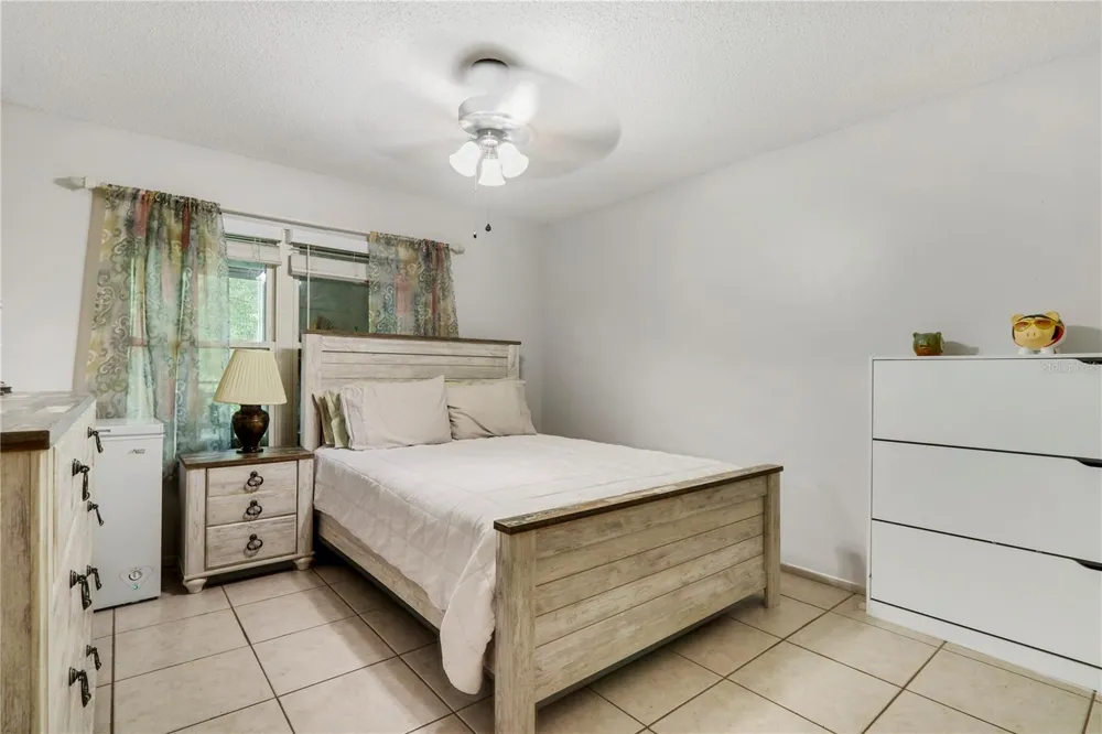 2005 NORTHLAKE DRIVE Sanford, FL 32773