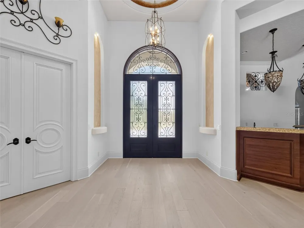 7765 ISLEWOOD COURT Sanford, FL 32771