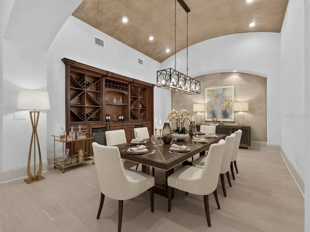 7765 ISLEWOOD COURT Sanford, FL 32771