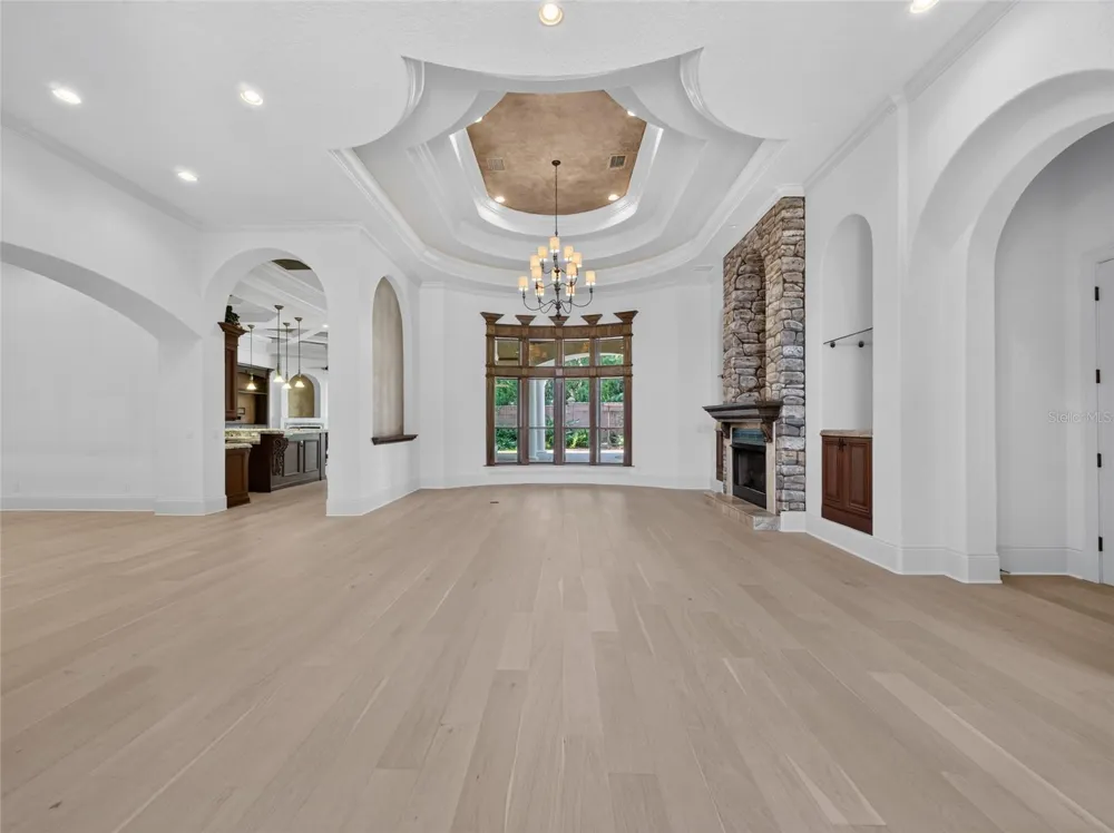 7765 ISLEWOOD COURT Sanford, FL 32771