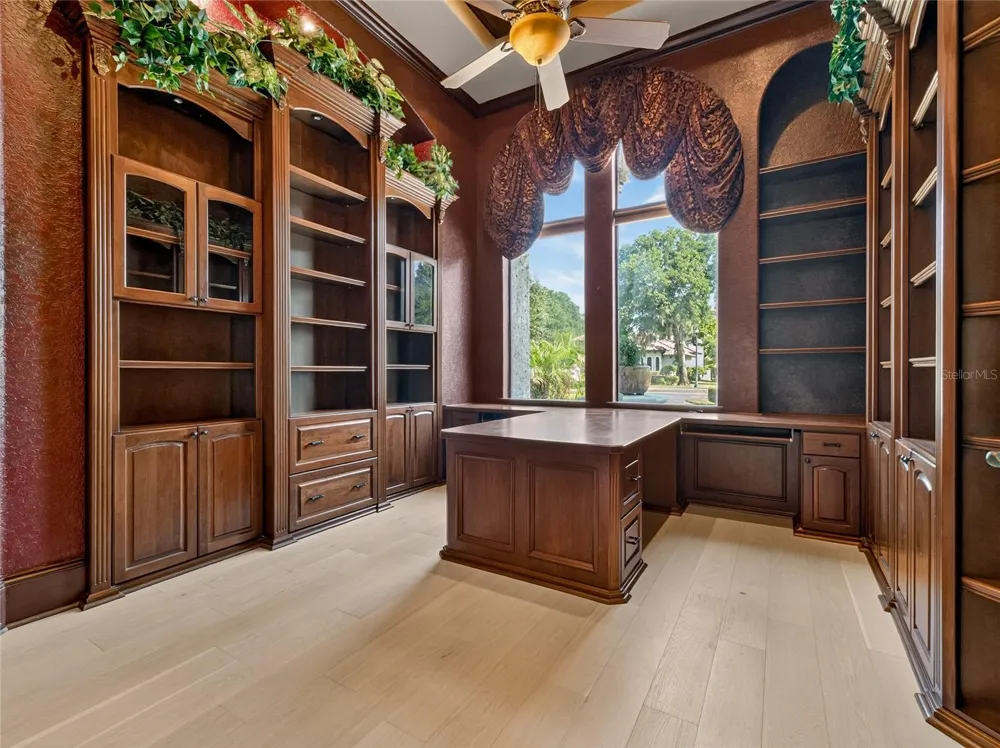 7765 ISLEWOOD COURT Sanford, FL 32771