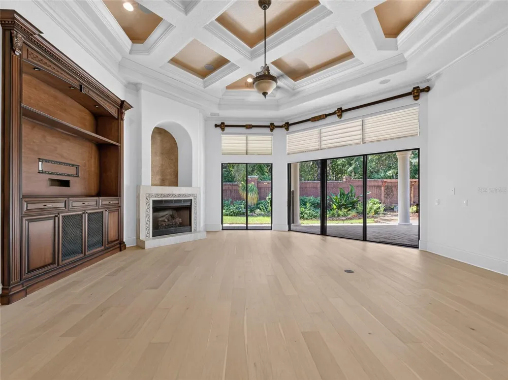 7765 ISLEWOOD COURT Sanford, FL 32771