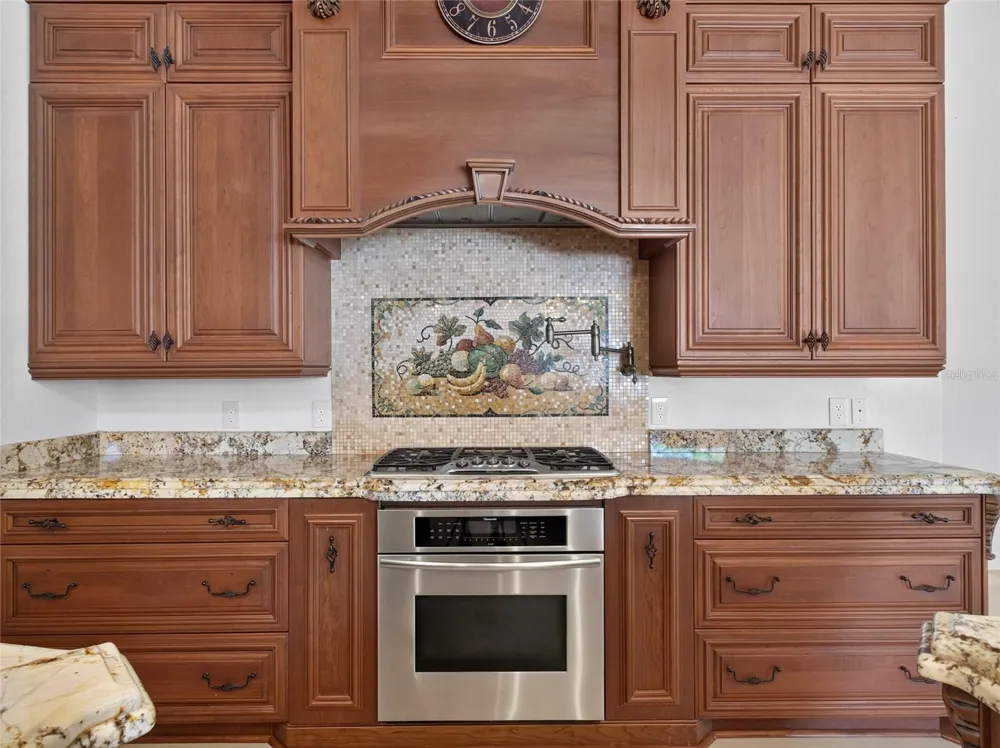 7765 ISLEWOOD COURT Sanford, FL 32771
