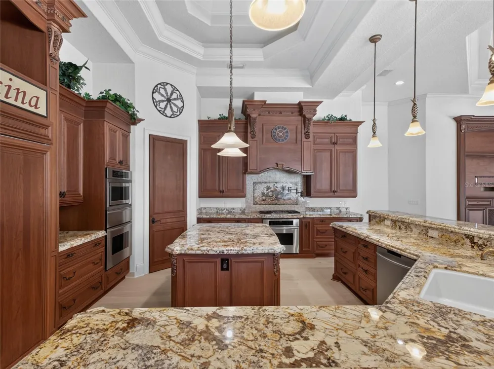 7765 ISLEWOOD COURT Sanford, FL 32771