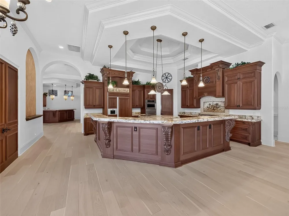7765 ISLEWOOD COURT Sanford, FL 32771