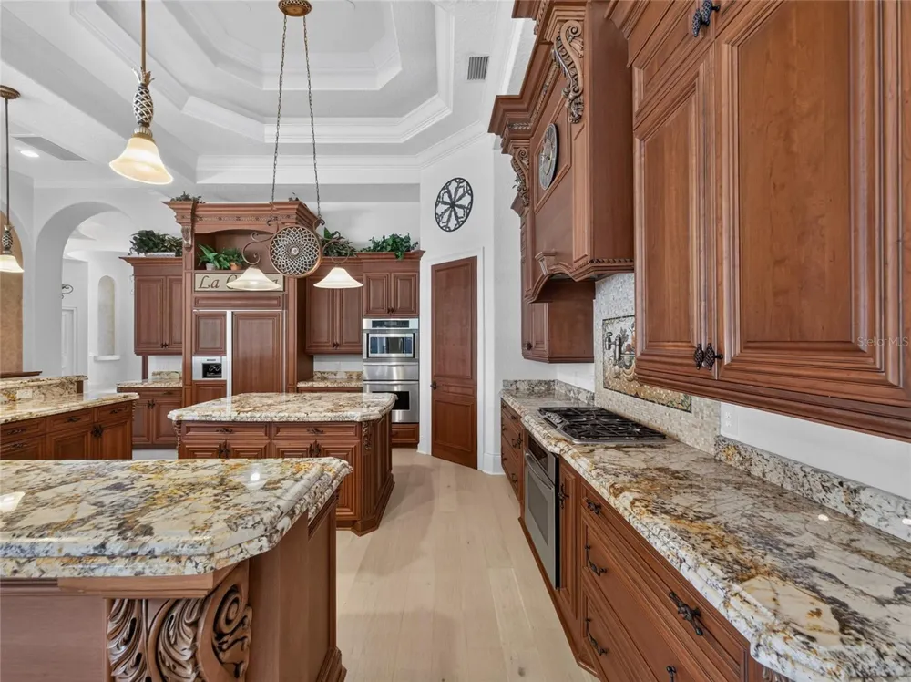 7765 ISLEWOOD COURT Sanford, FL 32771