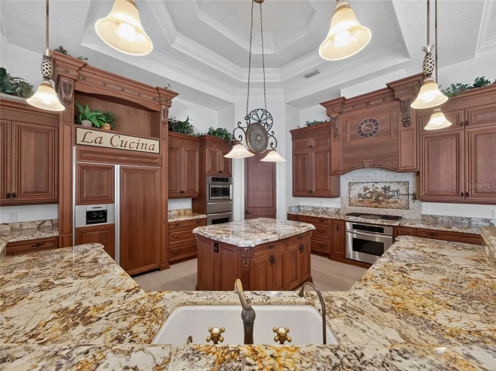 7765 ISLEWOOD COURT Sanford, FL 32771