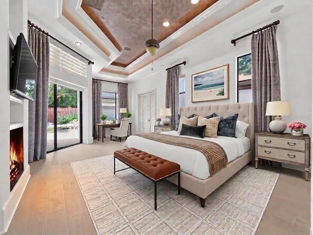 7765 ISLEWOOD COURT Sanford, FL 32771