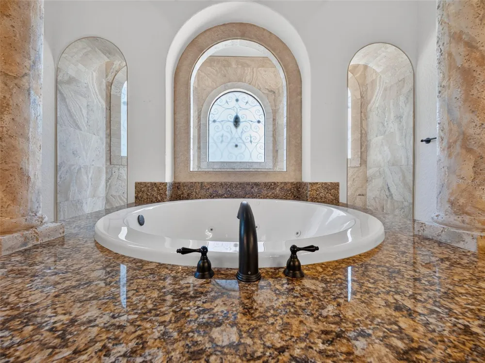 7765 ISLEWOOD COURT Sanford, FL 32771