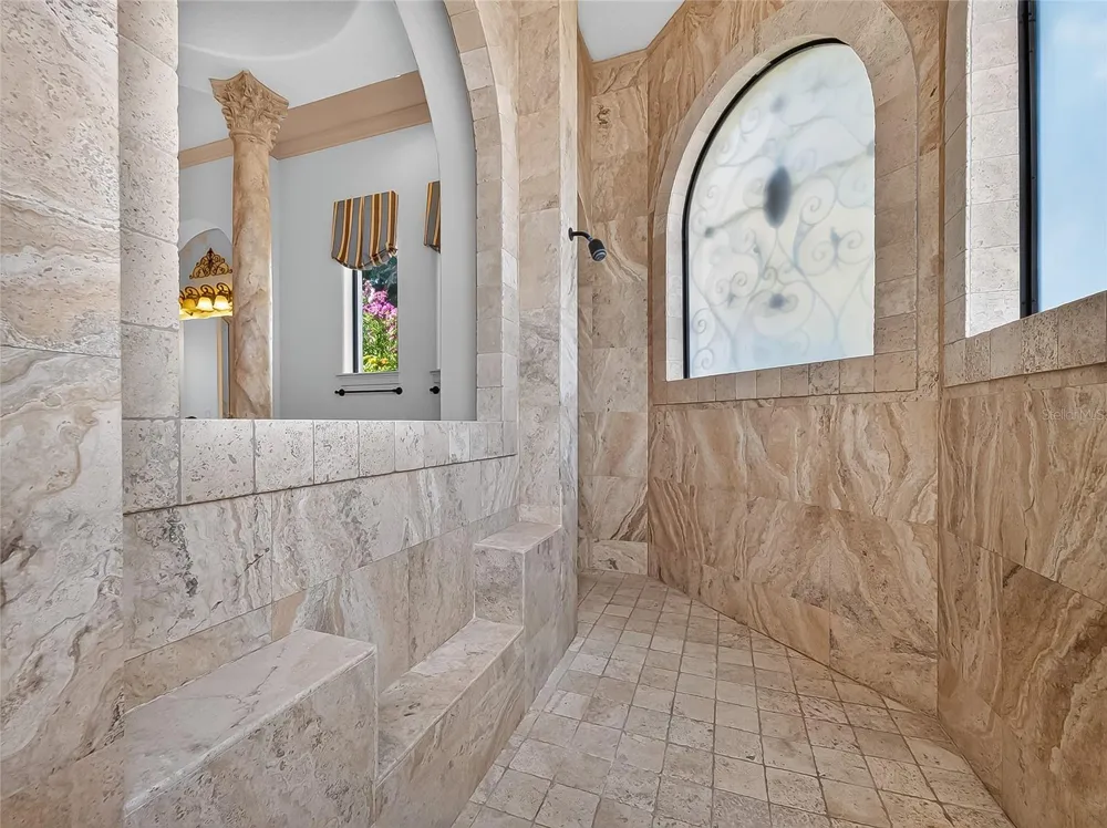 7765 ISLEWOOD COURT Sanford, FL 32771