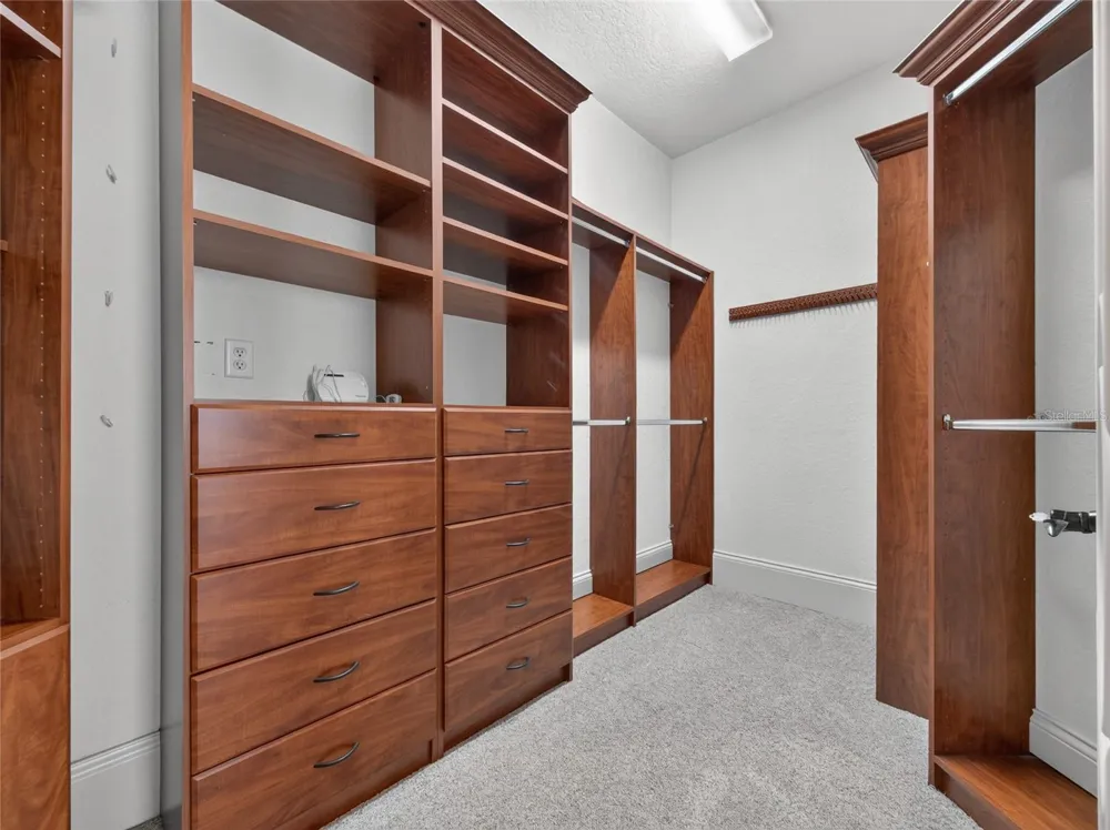 7765 ISLEWOOD COURT Sanford, FL 32771