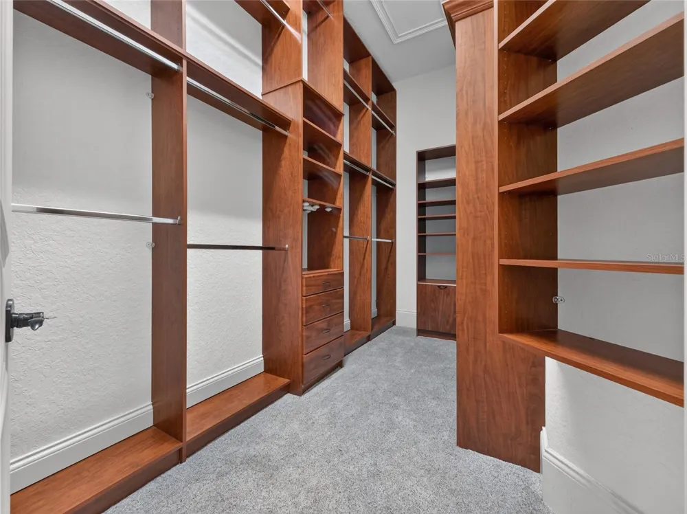7765 ISLEWOOD COURT Sanford, FL 32771