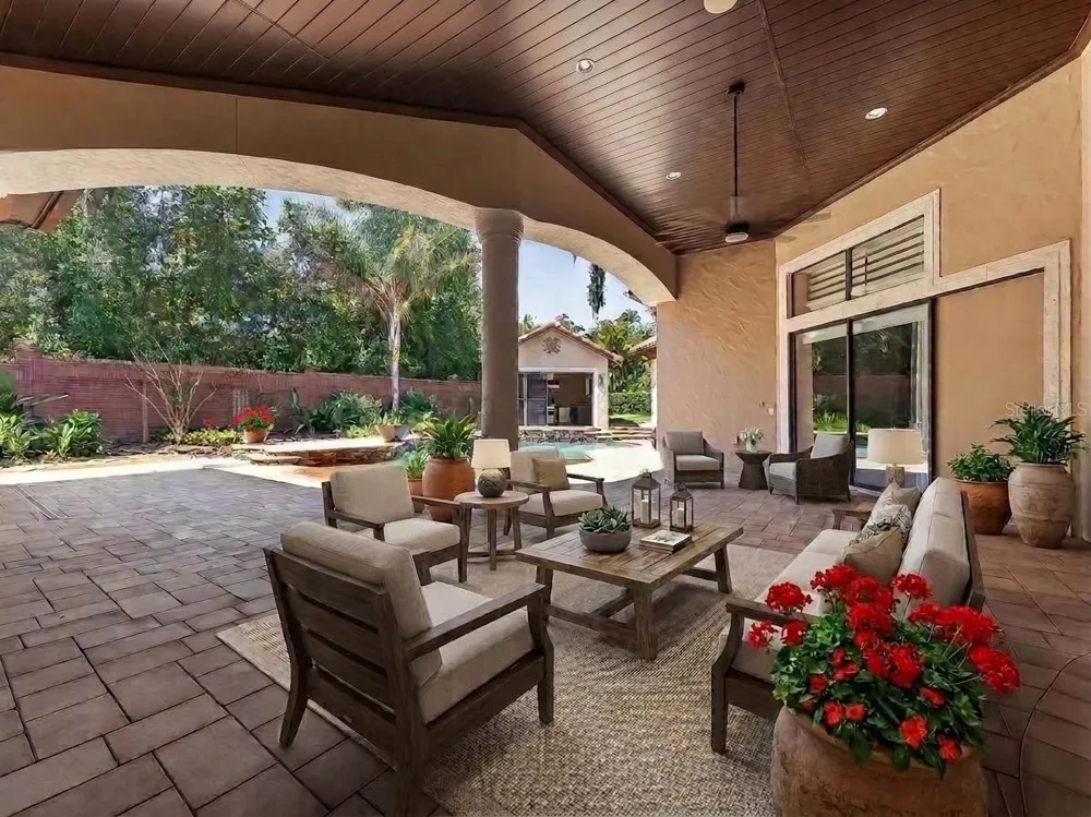 7765 ISLEWOOD COURT Sanford, FL 32771