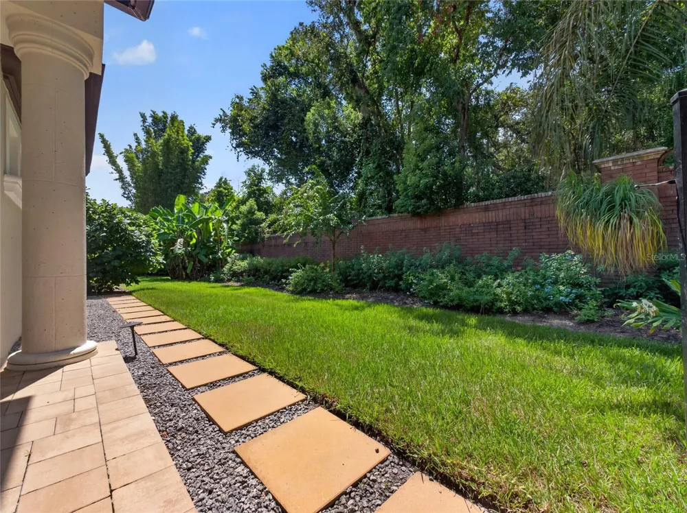 7765 ISLEWOOD COURT Sanford, FL 32771